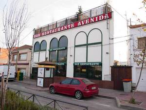 Boquerones vinagre